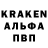 Кокаин 97% czar ginex