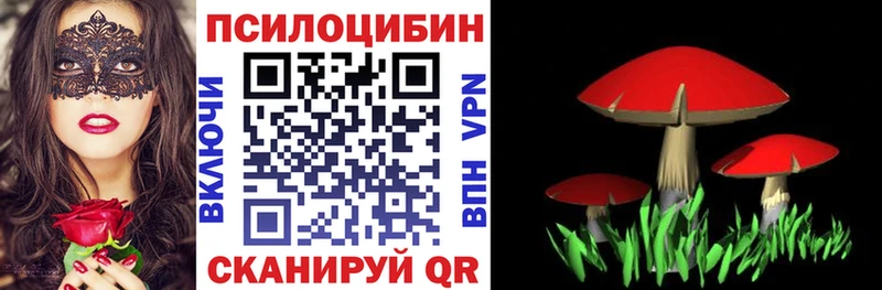 Псилоцибиновые грибы MAGIC MUSHROOMS  Петушки 